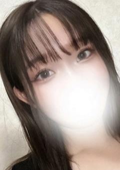 産まれたてSPA 兵庫店 ちひろ