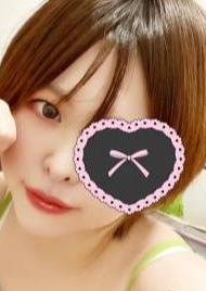 Comfortbois（コンフォールボア） 晴川あめ