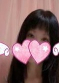 ひまわり るみちゃん