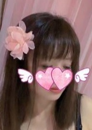 ひまわり えりちゃん