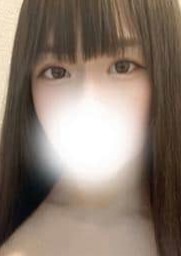 TERRACE〜テラス〜 れに