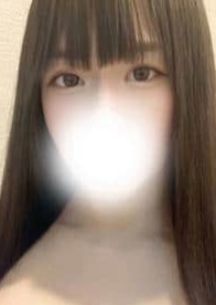 TERRACE〜テラス〜 れに