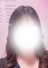 NOVA（ノヴァ） はる