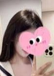 極みSPA みなみ