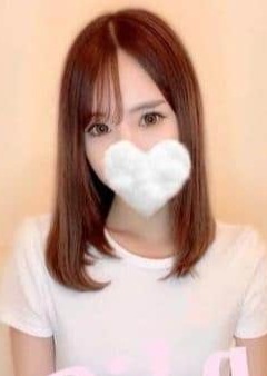 癒しリラクゼーション美楽～BiLA～ リリちゃん