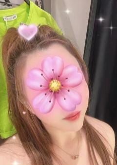 癒しリラクゼーション美楽～BiLA～ リリちゃん