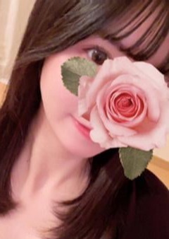 AROMAntic 神楽坂ルーム のあ