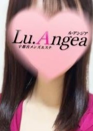 Lu.Angea（ル･アンジア） 月海【つきみ】