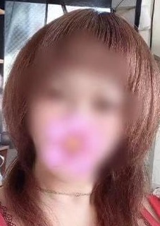 ミヤビ ユユちゃん