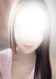 CELEB SPA PREMIUM～セレブスパプレミアム～ 福原 まい