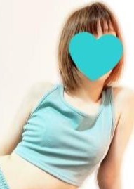 Tiffany Eye（ティファニーアイ） 松浦　クレア