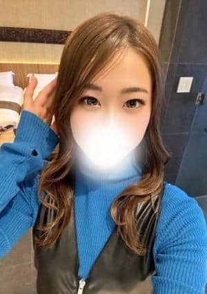なでしこ りり