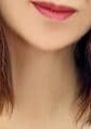 祇園the.Mrs 三田