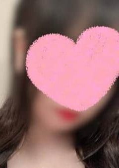 熟女のエステ 立川ルーム ゆい