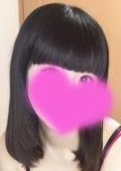 Eden Spa（エデンスパ） 松戸店 ゆづ