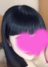 Eden Spa（エデンスパ） 松戸店 ゆづ
