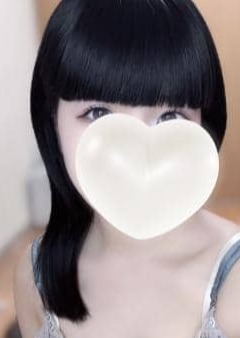 Eden Spa（エデンスパ） 松戸店 ゆづ