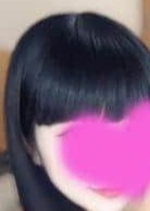 松戸メンズエステ Eden Spa（エデンスパ） ゆづ