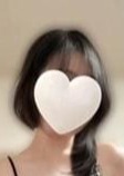 博多モエリー 朱沢~あけざわ~