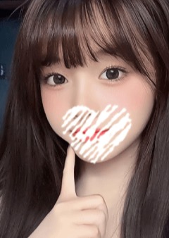 夢のつづき みこちゃん