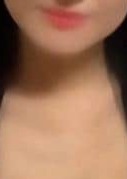 Mrs. coquettish（ミセスコケティッシュ） あまね