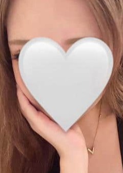 ラヴール～Laboule～ かりな