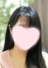 Private Salon M 八雲みく