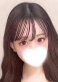 3rdEYE（サードアイ） 水瀬ここな