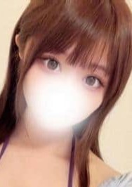 Apex（エーペックス） あかり