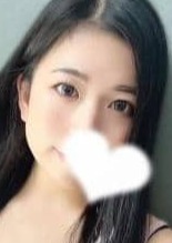 EXCIA（エクシア） みなみ