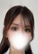 きゅーてぃー♡はにー郡山店 ゆあ