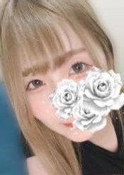 ラプソディースパ まりの