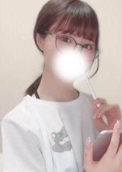 X 柊あや