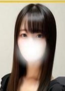 X 柊あや