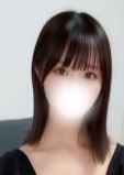 X 柊あや