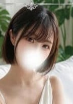 X 柊あや