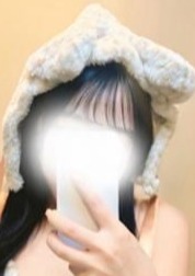 ねこのて ひなた