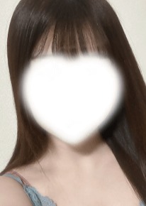 Nine Roses（ナインローズ） 桜井なお