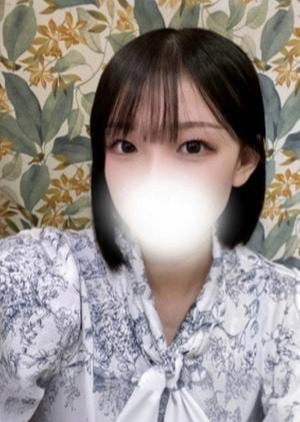RED EYE（レッドアイ） れいあ