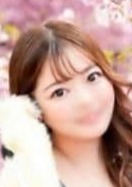 ぐらどるスパ 国分寺ルーム りょう