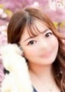 ぐらどるスパ 立川ルーム りょう