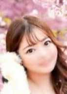 ぐらどるスパ　吉祥寺・三鷹ルーム りょう