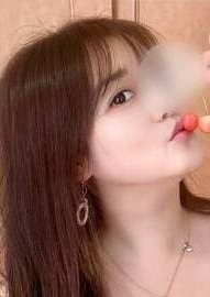 ぐらどるスパ 下北沢ルーム りょう