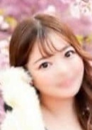 ぐらどるスパ 下北沢ルーム りょう