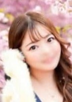 ぐらどるスパ 高円寺ルーム りょう