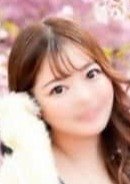 ぐらどるスパ 高田馬場ルーム りょう