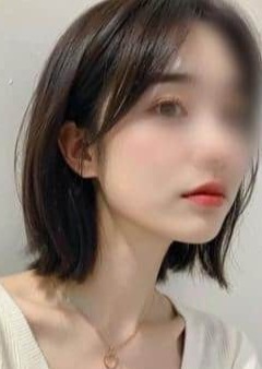 SWEET MIST恵比寿・広尾ルーム 花音