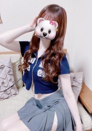 ちいさなエステ はな