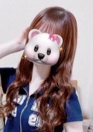 ちいさなエステ はな