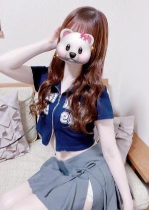 ちいさなエステ はな
